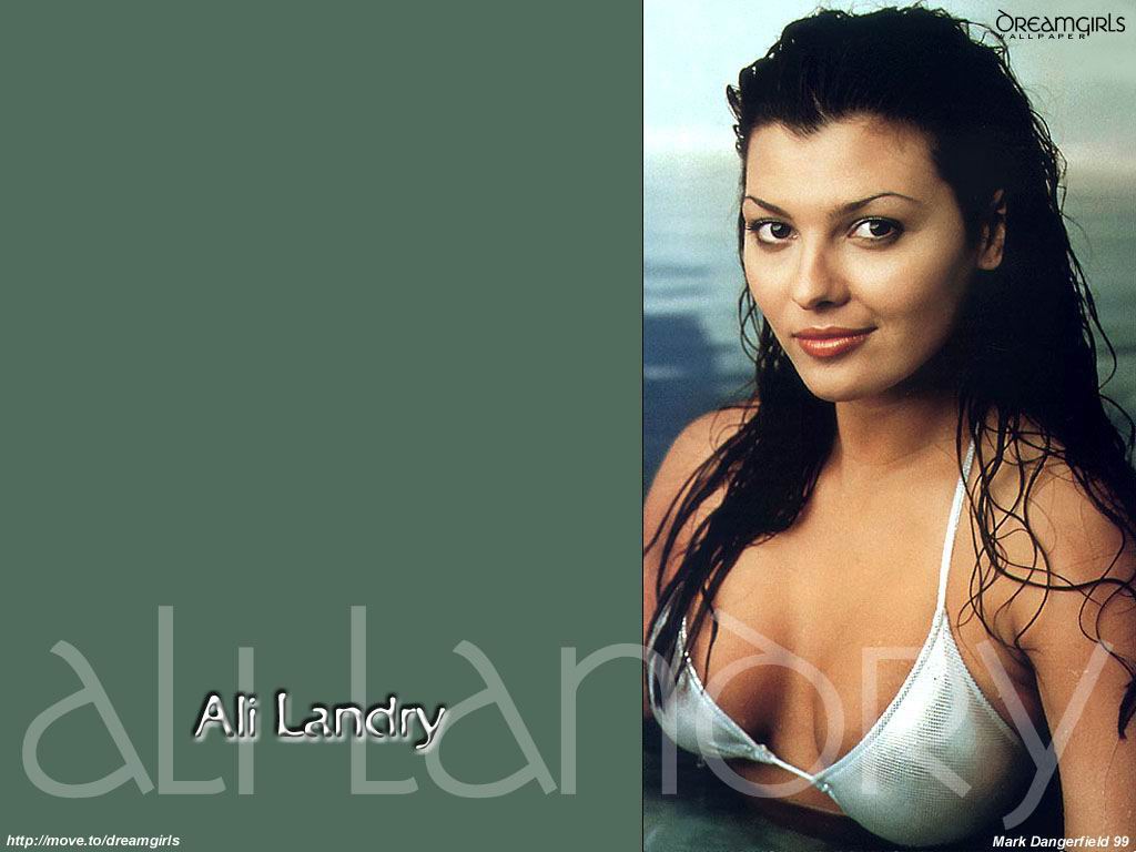 ali_landry_11.jpg