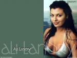 ali_landry_11.jpg