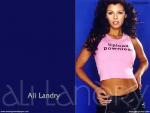 ali_landry_4.jpg