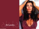 ali_landry_5.jpg