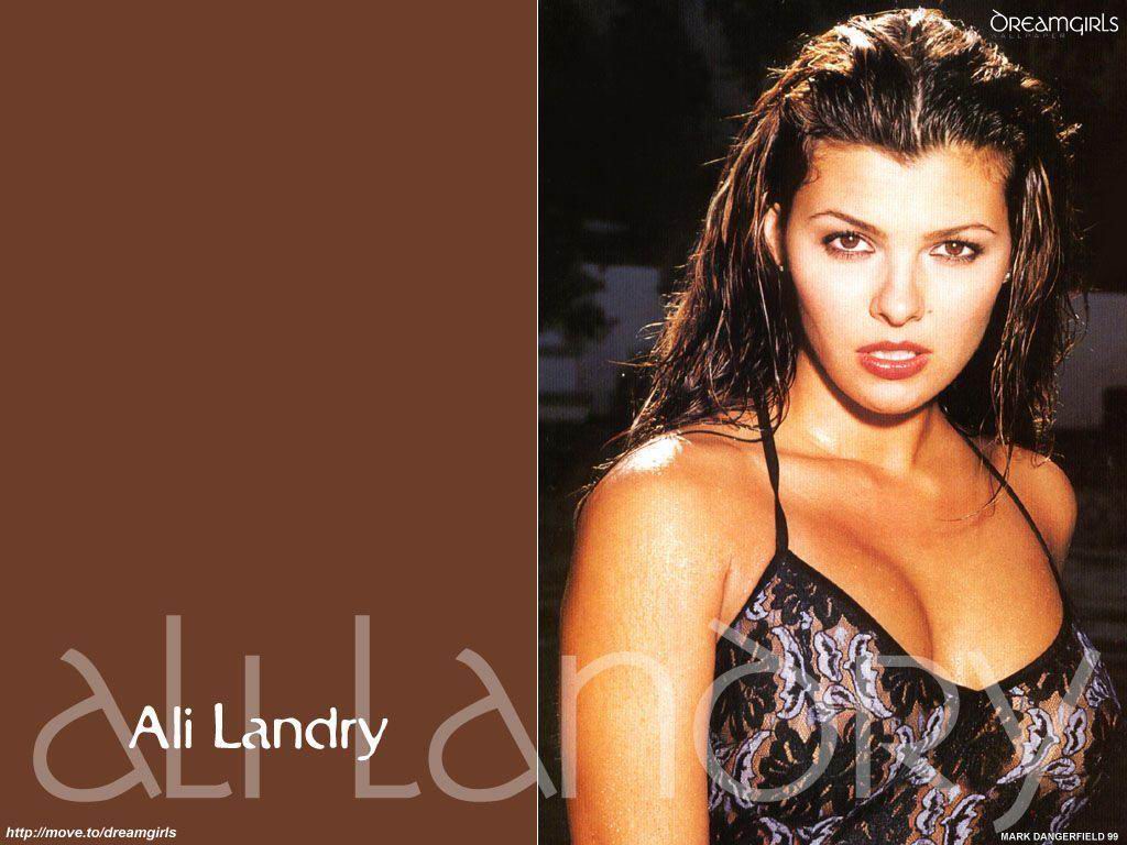 ali_landry_6.jpg