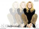 alicia_silverstone_10.jpg