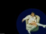 alicia_silverstone_12.jpg