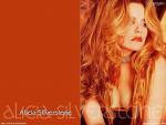 alicia_silverstone_14.jpg
