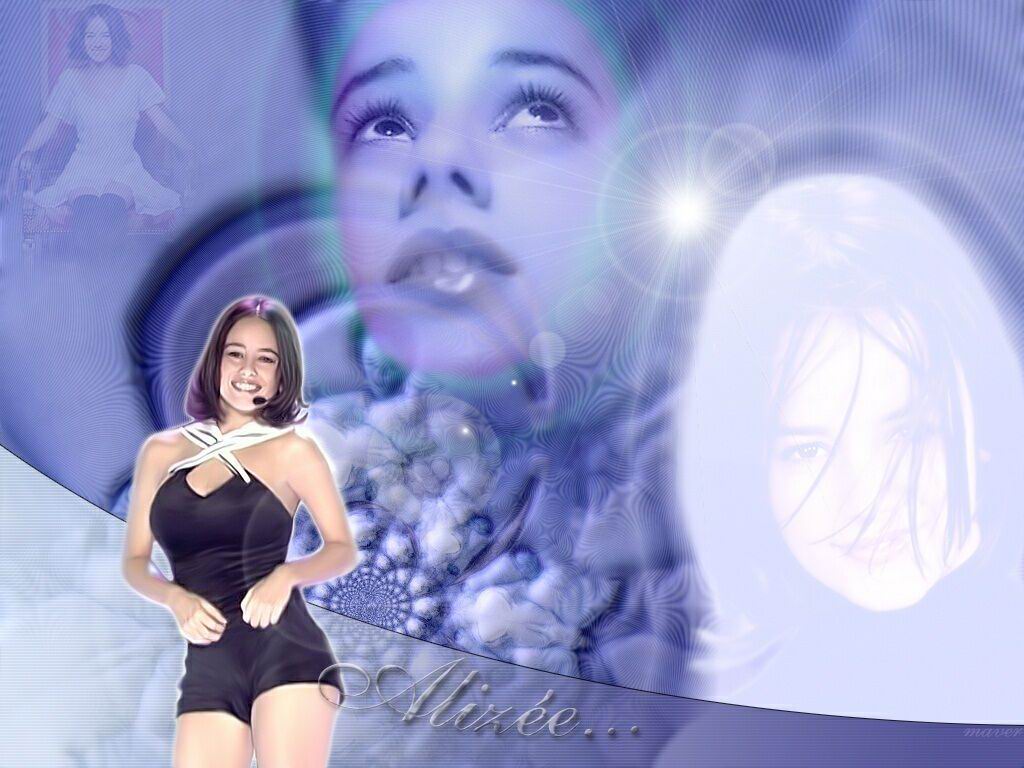 alizee_4.jpg