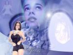 alizee_4.jpg