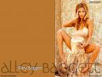 alley_baggett_13.jpg