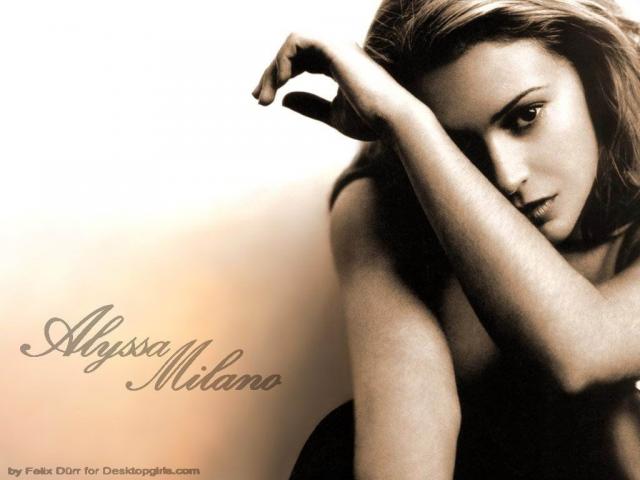 alyssa_milano_18.jpg