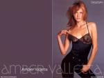 amber_valletta_3.jpg