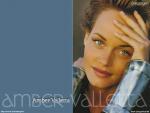 amber_valletta_4.jpg