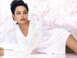 angelina_jolie_10.jpg