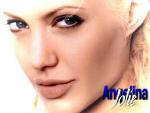 angelina_jolie_13.jpg