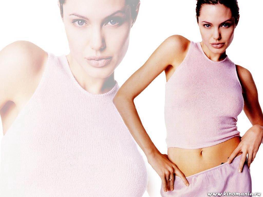 angelina_jolie_21.jpg