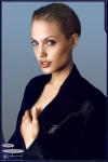 angelina_jolie_5.jpg