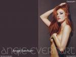 angie_everhart_4.jpg