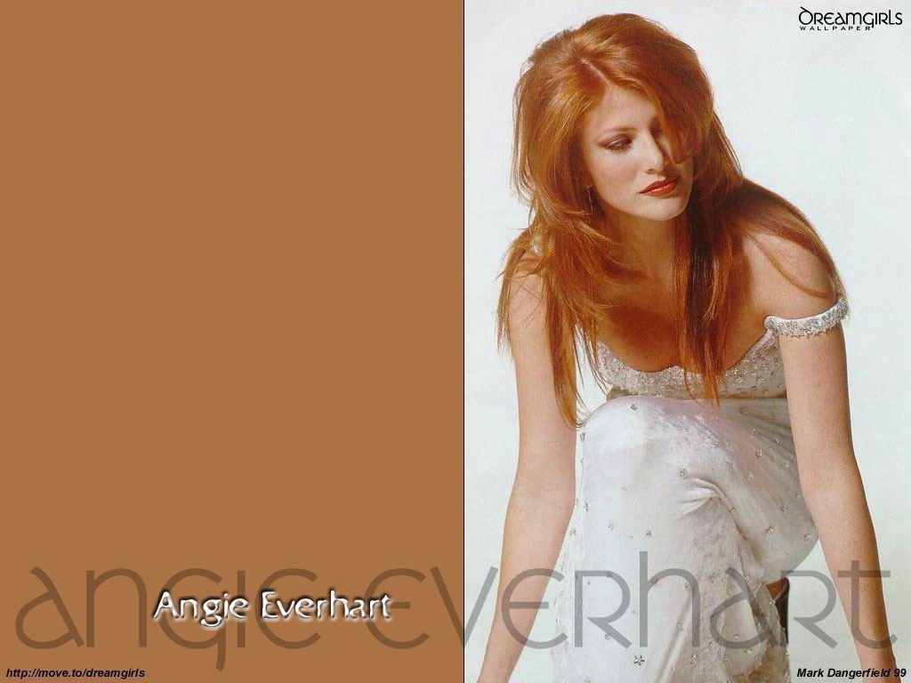 angie_everhart_5.jpg
