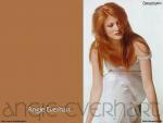 angie_everhart_5.jpg