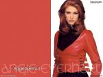 angie_everhart_7.jpg