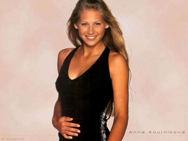 anna_kournikova_2.jpg