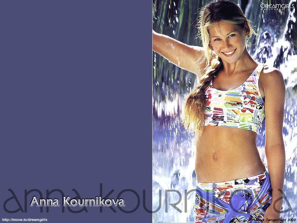 anna_kournikova_3.jpg