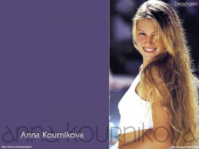 anna_kournikova_4.jpg