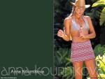 anna_kournikova_5.jpg