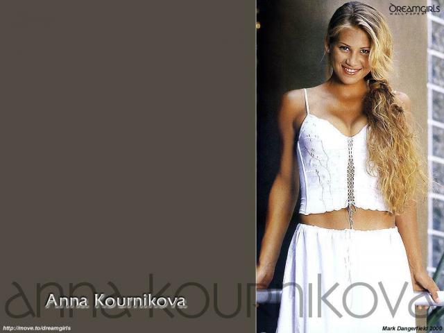 anna_kournikova_6.jpg