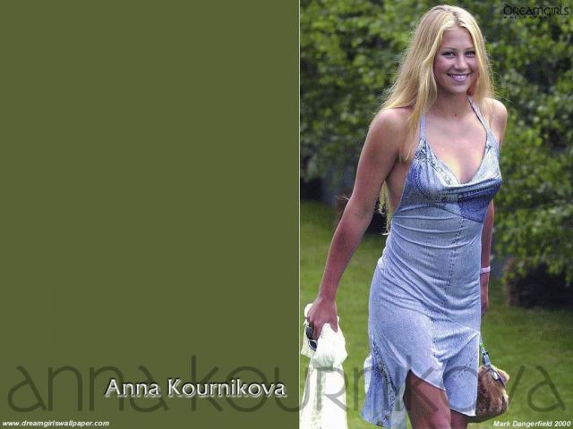 anna_kournikova_7.jpg