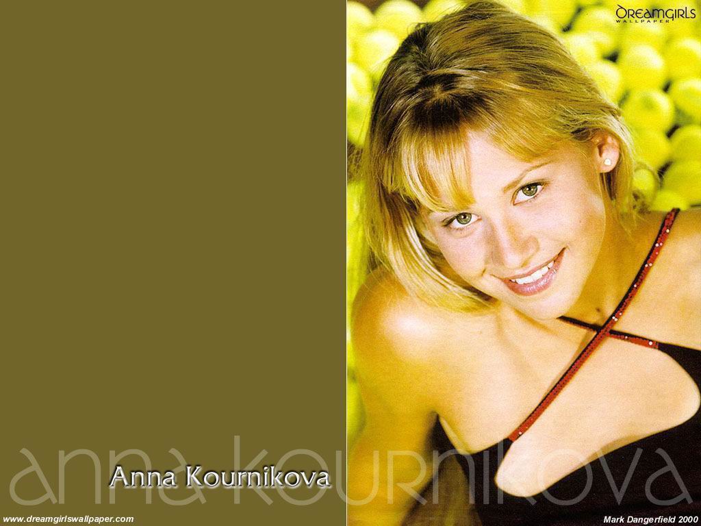 anna_kournikova_8.jpg