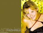 anna_kournikova_8.jpg