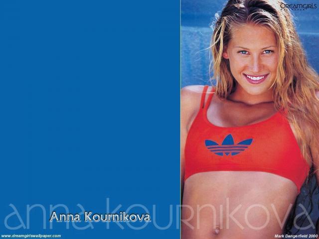 anna_kournikova_9.jpg