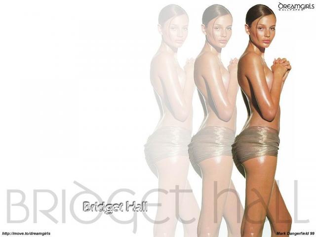 bridget_hall_5.jpg
