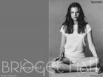 bridget_hall_7.jpg