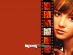 britney_spears_17.jpg