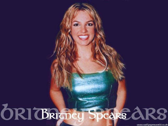 britney_spears_19.jpg