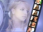 britney_spears_2.jpg