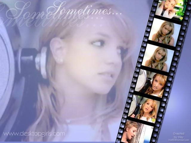 britney_spears_2.jpg