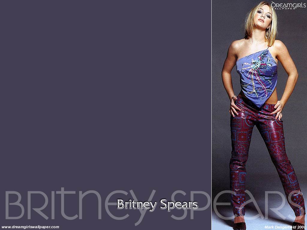 britney_spears_29.jpg