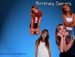 britney_spears_3.jpg