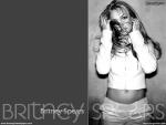 britney_spears_36.jpg