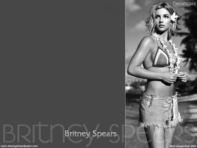 britney_spears_37.jpg
