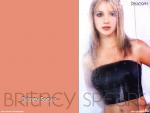 britney_spears_41.jpg