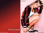 britney_spears_44.jpg