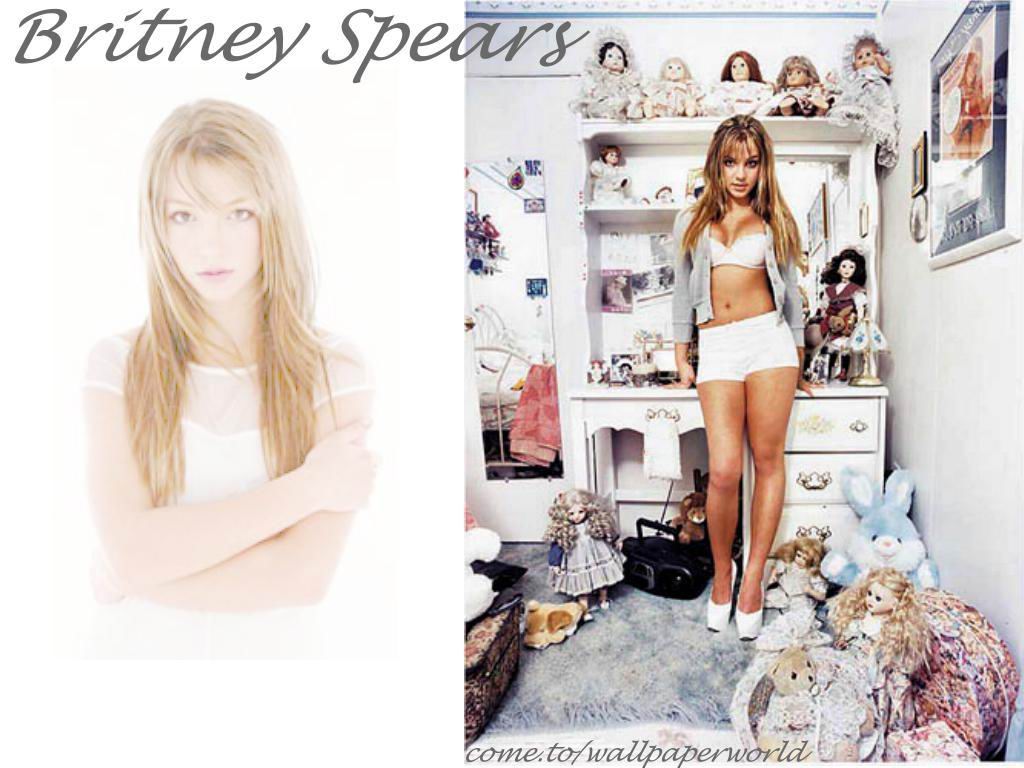 britney_spears_45.jpg