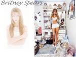 britney_spears_45.jpg