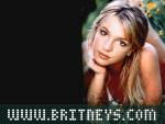 britney_spears_47.jpg