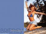 britney_spears_49.jpg