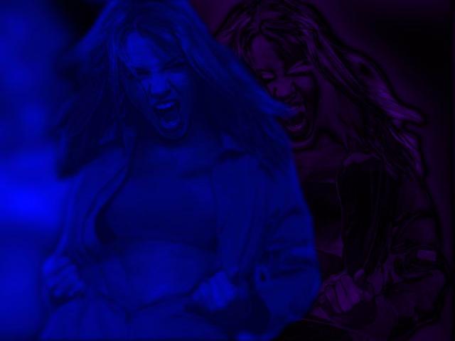 britney_spears_5.jpg