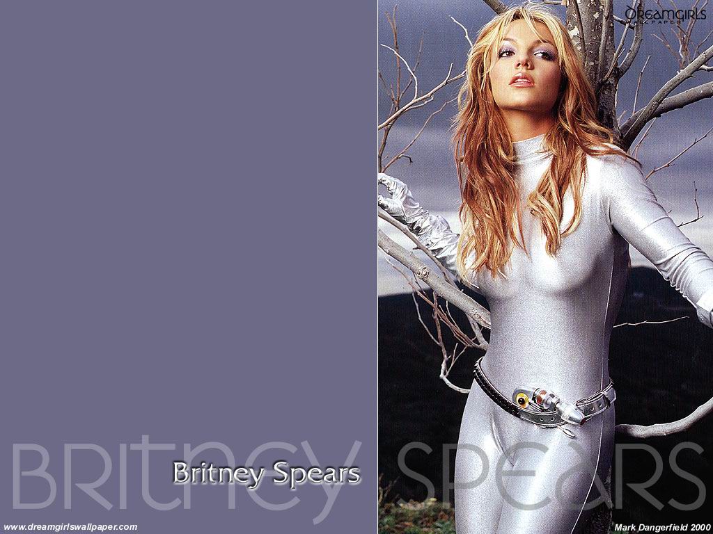 britney_spears_57.jpg