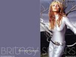britney_spears_57.jpg